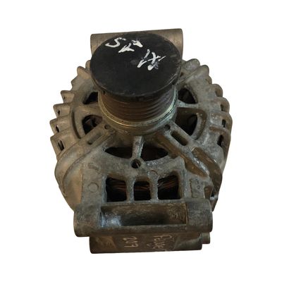 Alternador , PEUGEOT 308