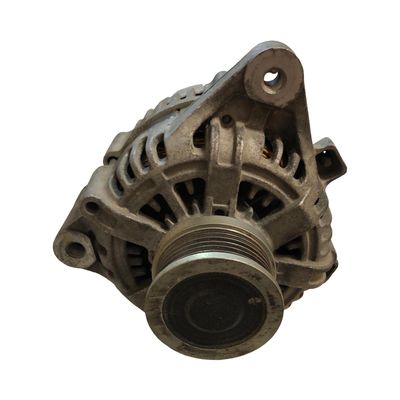 Alternador , HYUNDAI TUCSON