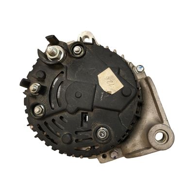 Alternador , CITROEN SAXO