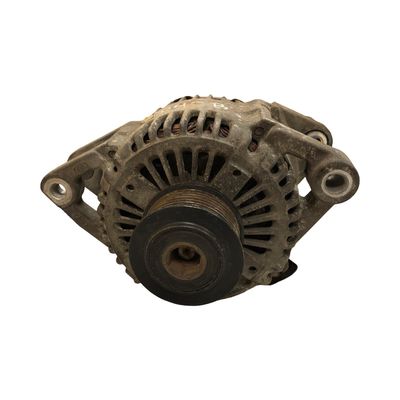 Alternador , Kia Sorento