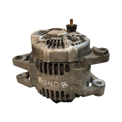 Alternador , Kia Sorento