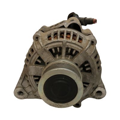Alternador , Hyundai Tucson
