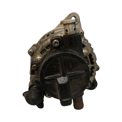 Alternador , Hyundai Tucson