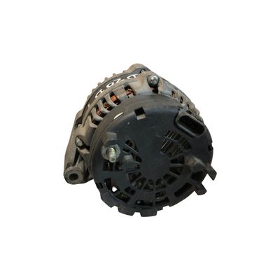 Alternador , SSANGYONG ACTYON