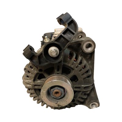 Alternador , BMW MINI COUNTRYMAN
