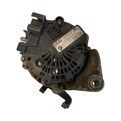 Alternador , BMW MINI COUNTRYMAN ref: 7823291AI01