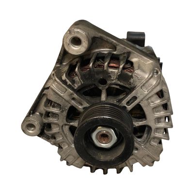 Alternador , BMW SERIE 6 CABRIO