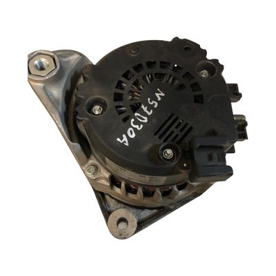 Alternador , BMW SERIE 6 CABRIO