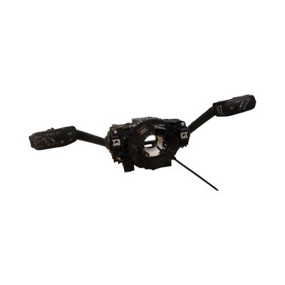 ANILLO AIRBAG Y MANDOS MULTIFUNCION  , SEAT ARONA