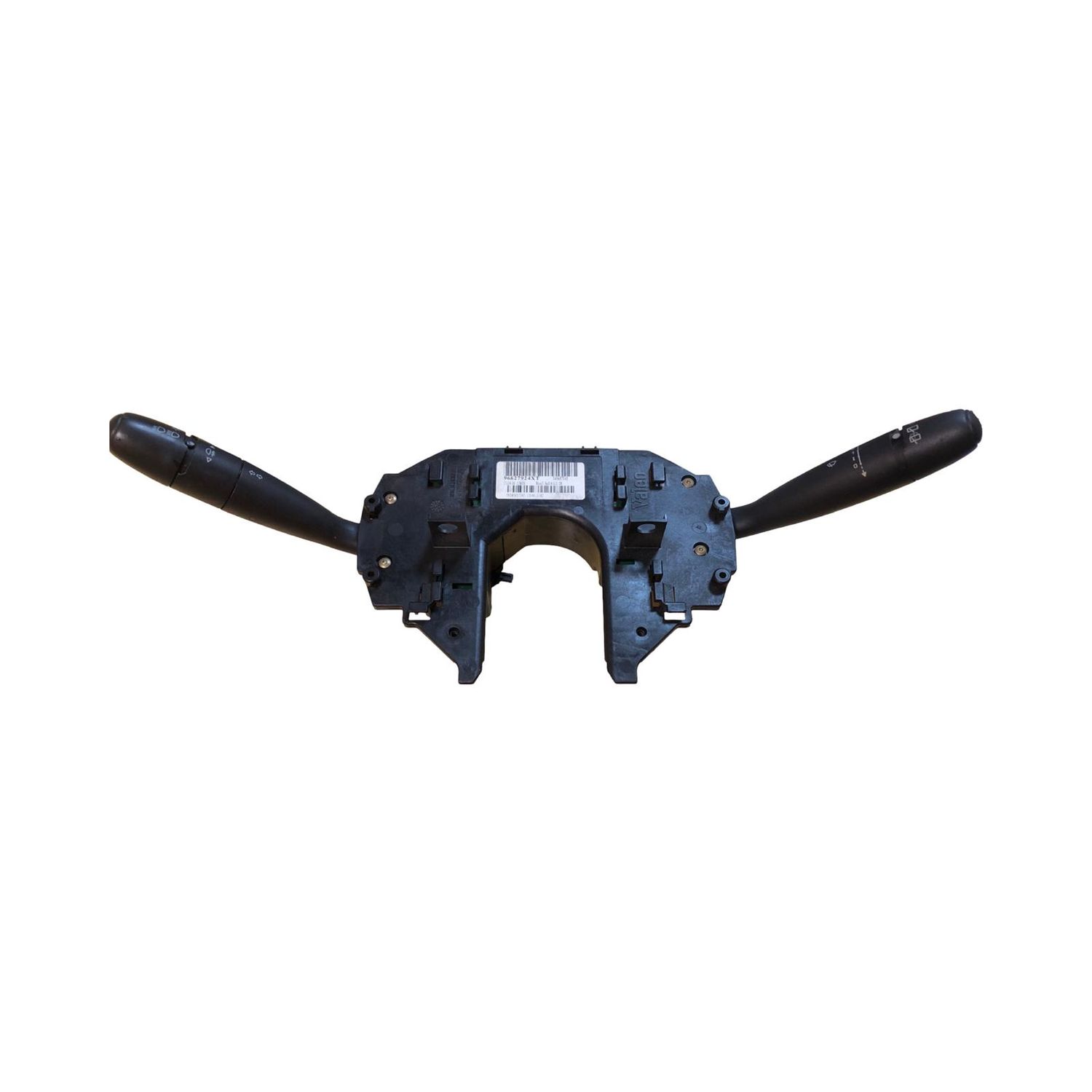 MANDO MULTIFUNCION , CITROEN C4