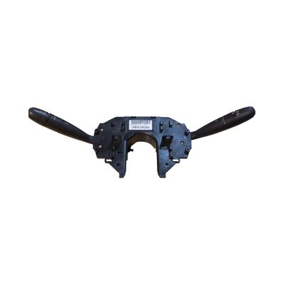 MANDO MULTIFUNCION , CITROEN C4