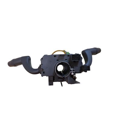 ANILLO AIRBAG Y MANDOS MULTIFUNCION  , CITROEN JUMPER