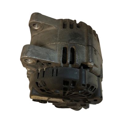 Alternador , PEUGEOT 807