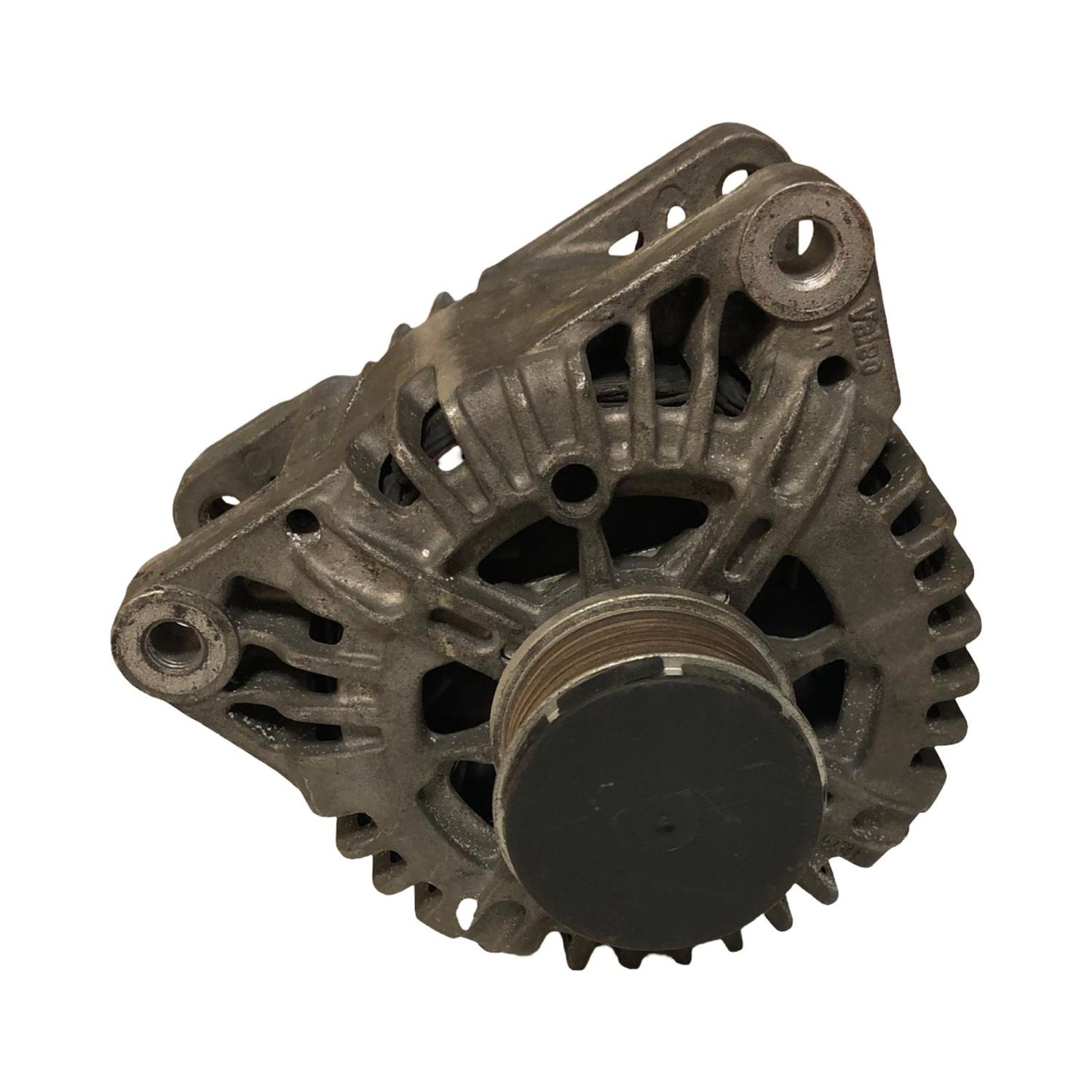 Alternador , PEUGEOT 807