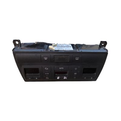 MANDO CLIMATIZADOR, AUDI A6