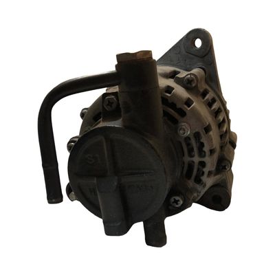 AlternadoR, KIA SPORTAGE