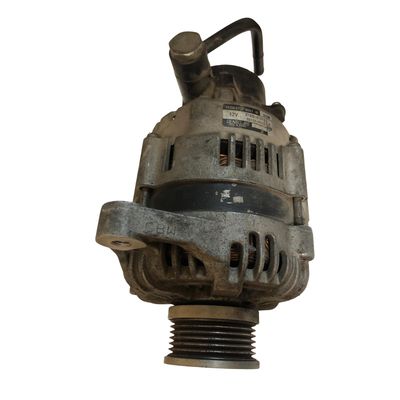 AlternadoR, KIA SPORTAGE REF: 021319113