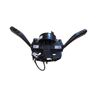 ANILLO AIRBAG Y MANDOS MULTIFUNCION  , SEAT LEON