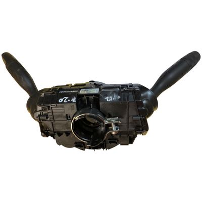 ANILLO AIRBAG Y MANDOS MULTIFUNCION , OPEL GRANDLAND