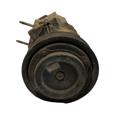 Compresor Aire Acondicionado , Toyota Land Crusier Compresor Aire Acondicionado , Toyota Land Crusier