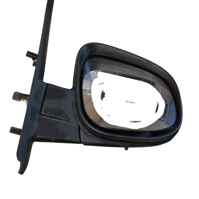 RETROVISOR  DERECHO  , RENAULT KANGOO