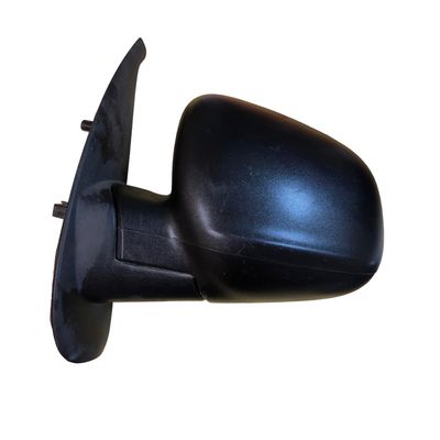 RETROVISOR  DERECHO  , RENAULT KANGOO