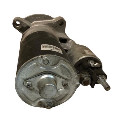 MOTOR ARRANQUE , Peugeot 206