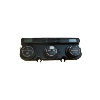 MANDO CLIMATIZADOR, VOLKSWAGEN GOLF V ref: 74641470