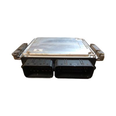 CENTRALITA MOTOR UCE , OPEL GRANDLAND