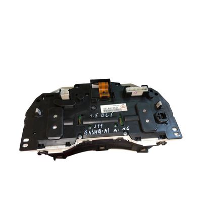 CUADRO INSTRUMENTOS ,NISSAN QASHQAI