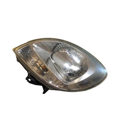 FARO IZQUIERDO, RENAULT KANGOO