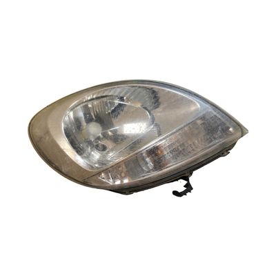 FARO DERECHO, RENAULT KANGOO