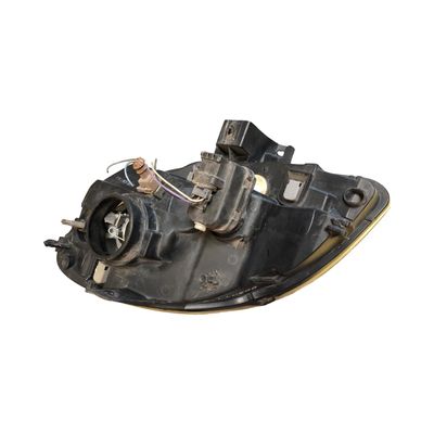 FARO DERECHO, RENAULT KANGOO