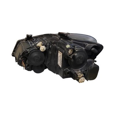FARO DERECHO, Volkswagen Polo