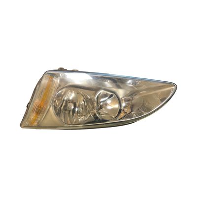FARO DERECHO, Ford Focus