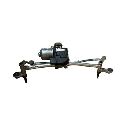 Motor Limpia delantero , OPEL GRANDLAND