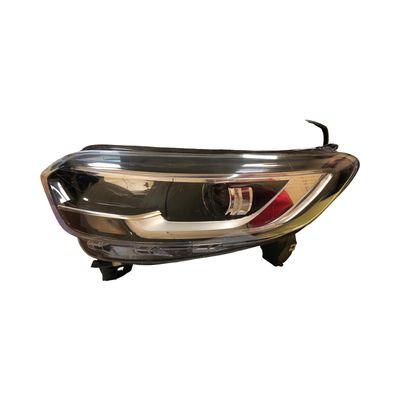 FARO IZQUIERDO , Renault Kadjar