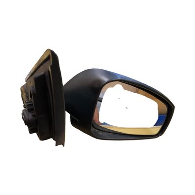 RETROVISOR  DERECHO , RENAULT LAGUNA III