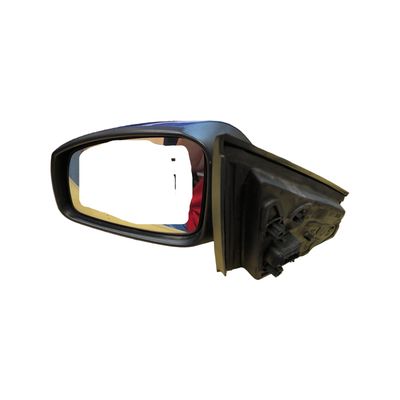 RETROVISOR  IZQUIERDO , RENAULT LAGUNA III