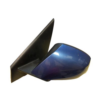 RETROVISOR  IZQUIERDO , RENAULT LAGUNA III