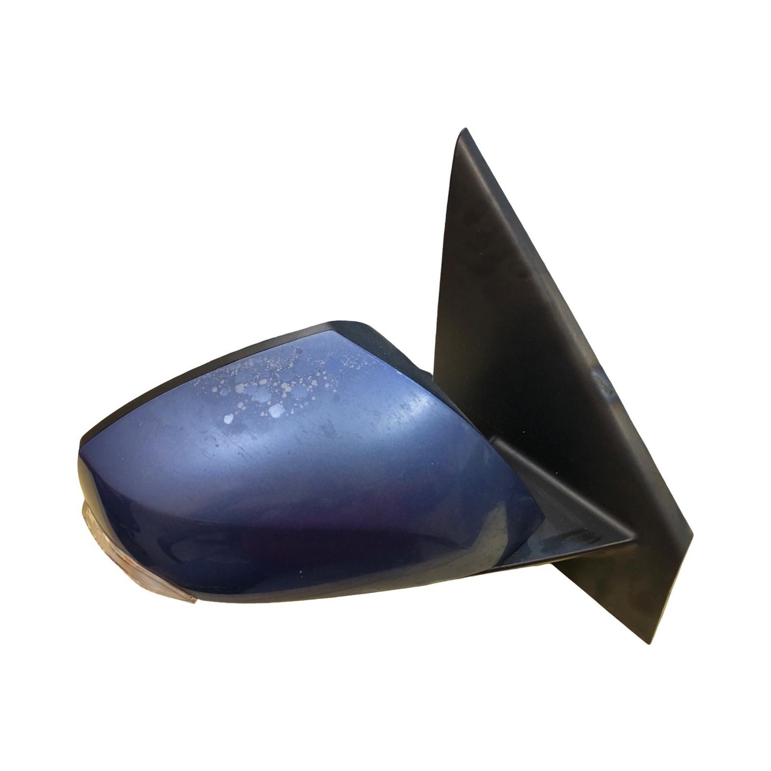 RETROVISOR  DERECHO , RENAULT LAGUNA III