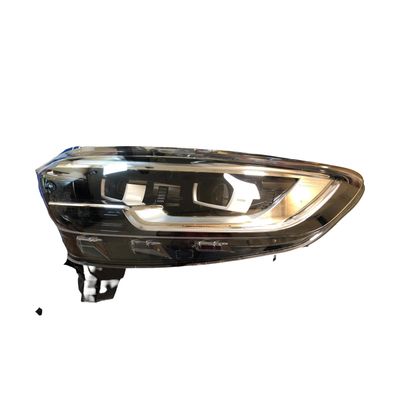 FARO DERECHO , Renault Kadjar