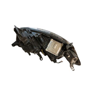 FARO DERECHO , Renault Kadjar