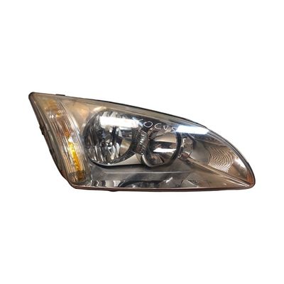 FARO DERECHO , FORD FOCUS