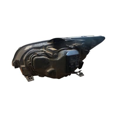 FARO DERECHO , FORD FOCUS