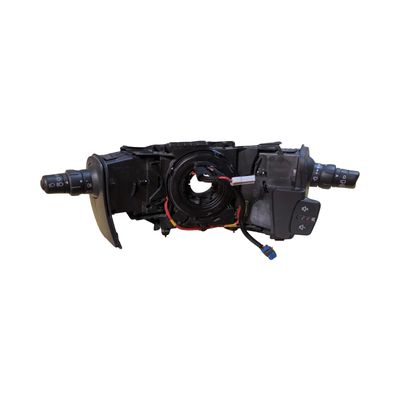 ANILLO AIRBAG Y MANDOS MULTIFUNCION  , RENAULT KANGOO
