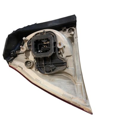 piloto trasero derecho   , VOLKSWAGEN GOLF V