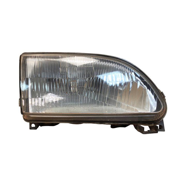 FARO DERECHO , Seat Arosa