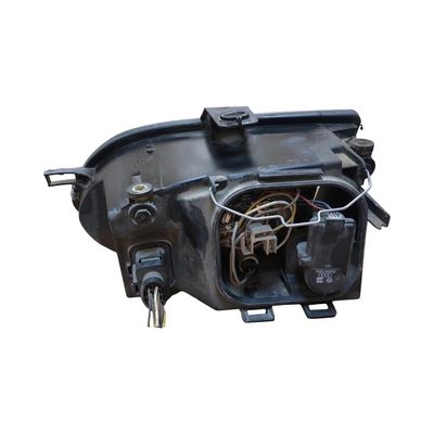 FARO DERECHO , Seat Arosa