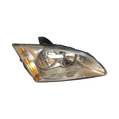 FARO IZQUIERDO  , FORD FOCUS